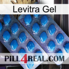 Levitra Gel viagra2
